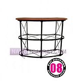 counter table counter table